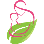 Logo Sage-femme Stéphanie